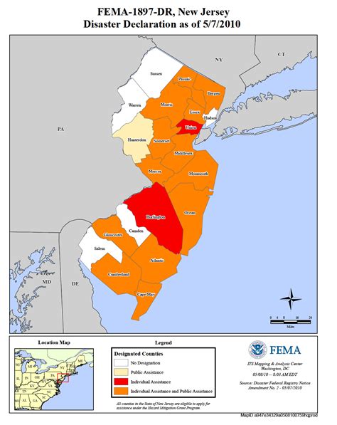See if the property is available for sale or lease. . Piscataway nj flood zone map